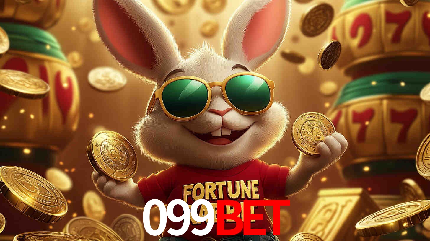 099bet - Plataforma Legal do Brasil - 099bet apk