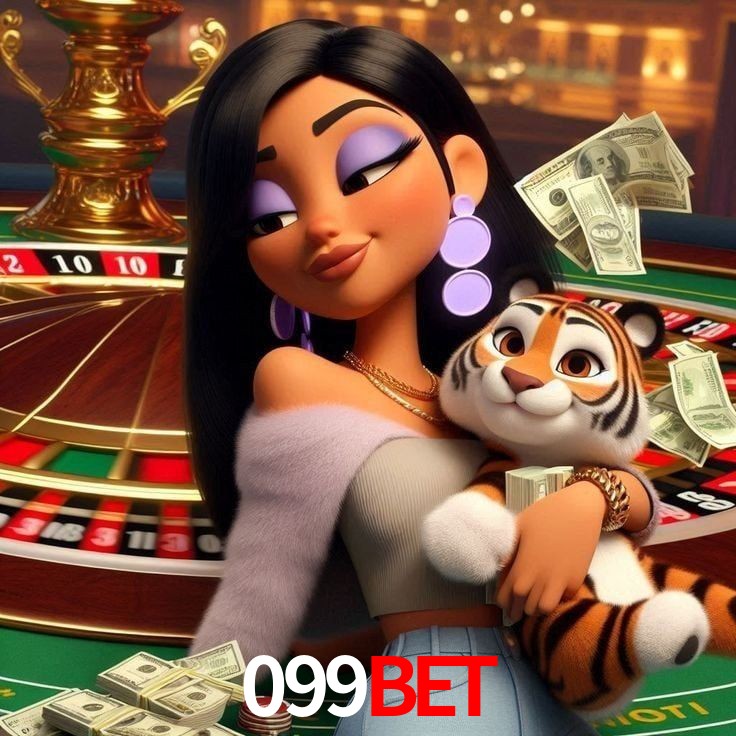 Statistics 099bet