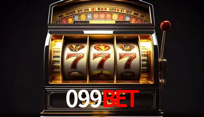 A Revolução dos Aplicativos de Jogos no 099bet