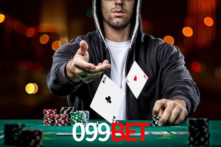 099bet app