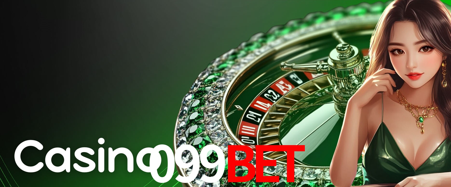 Weekend Specials 099bet
