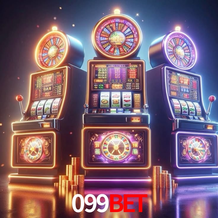 099bet,099bet apk
