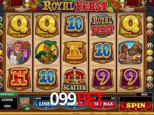 APP oficial da 099bet para mobile
