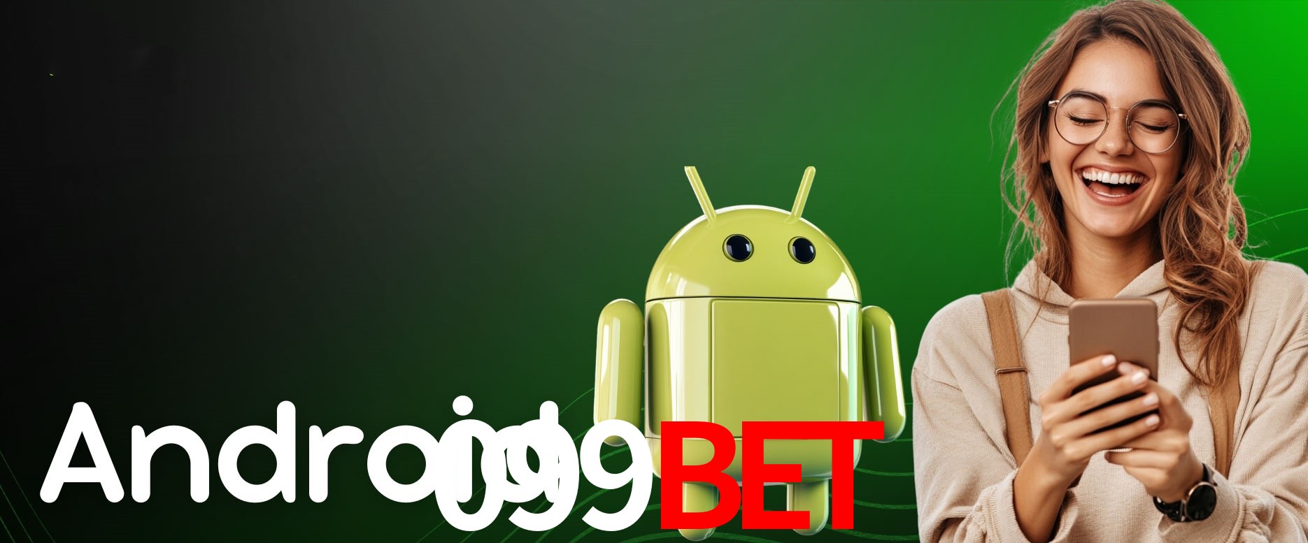 Flash Promotion 099bet