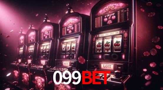 A Emoção da Loteria na 099bet: Uma Chance de Mudança de Vida