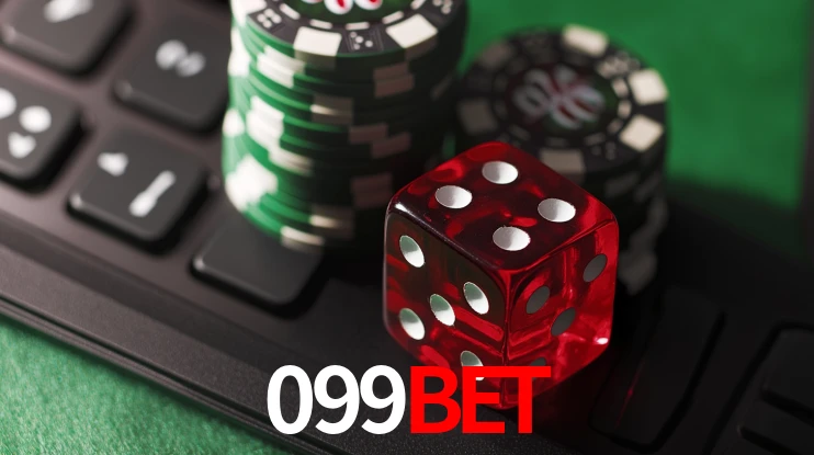 2FA Security 099bet