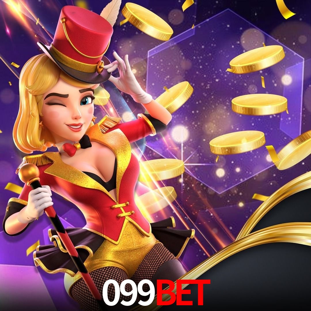 Basketball Betting 099bet