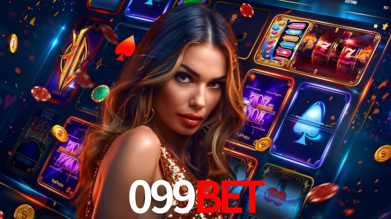 Descubra a Essência do 099bet: Nossa História e Compromissos