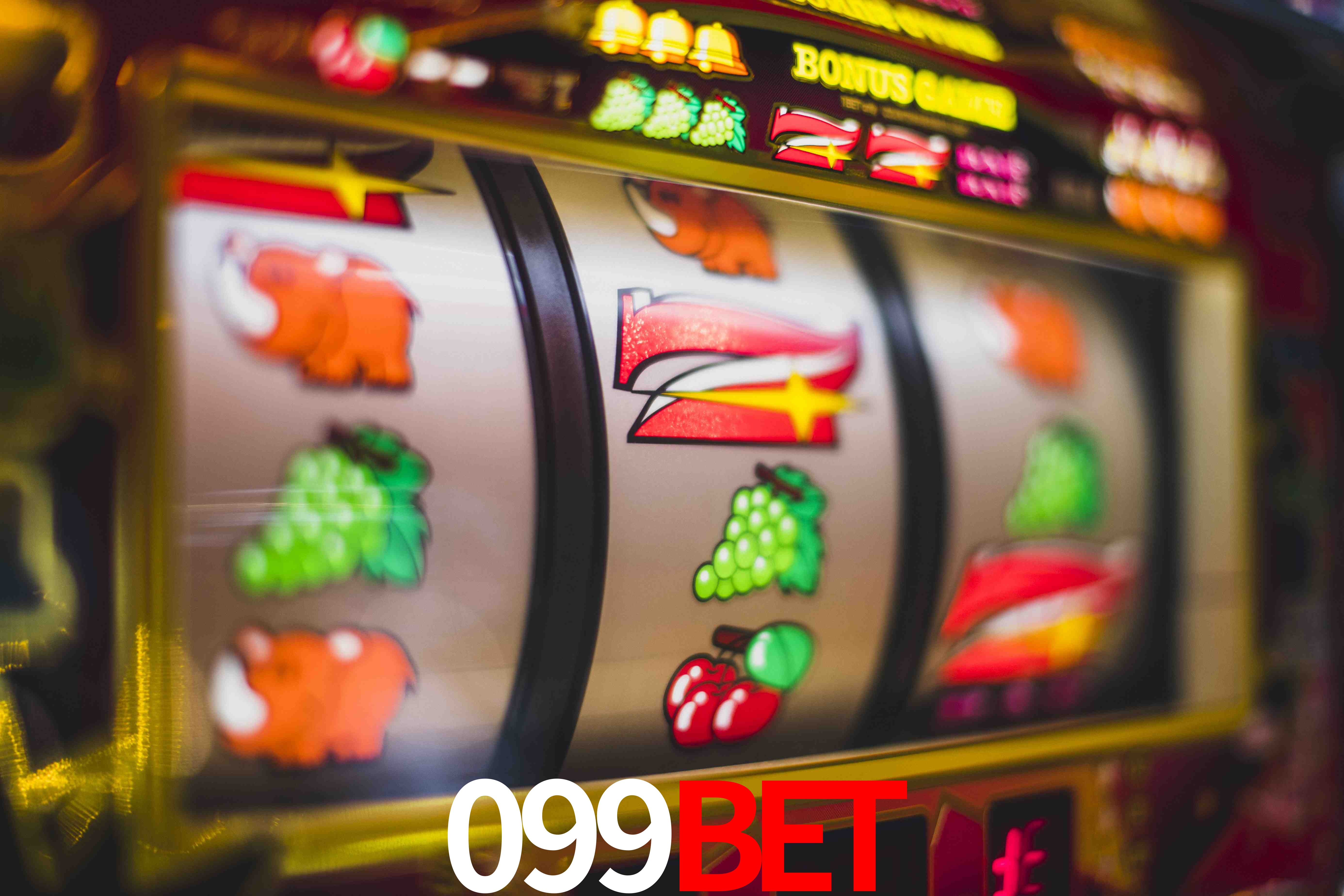 Sports Statistics 099bet