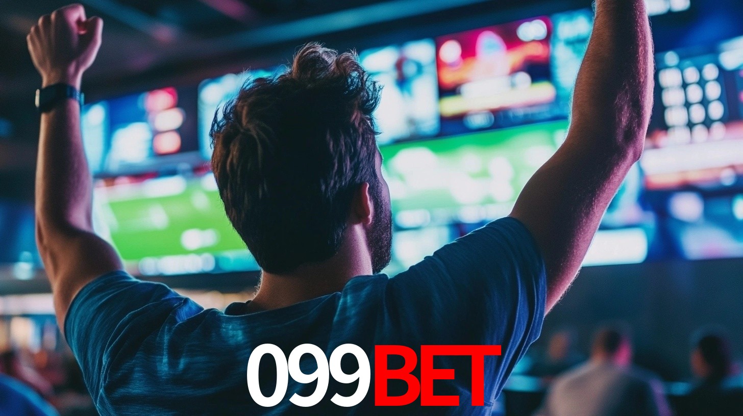 099bet apk