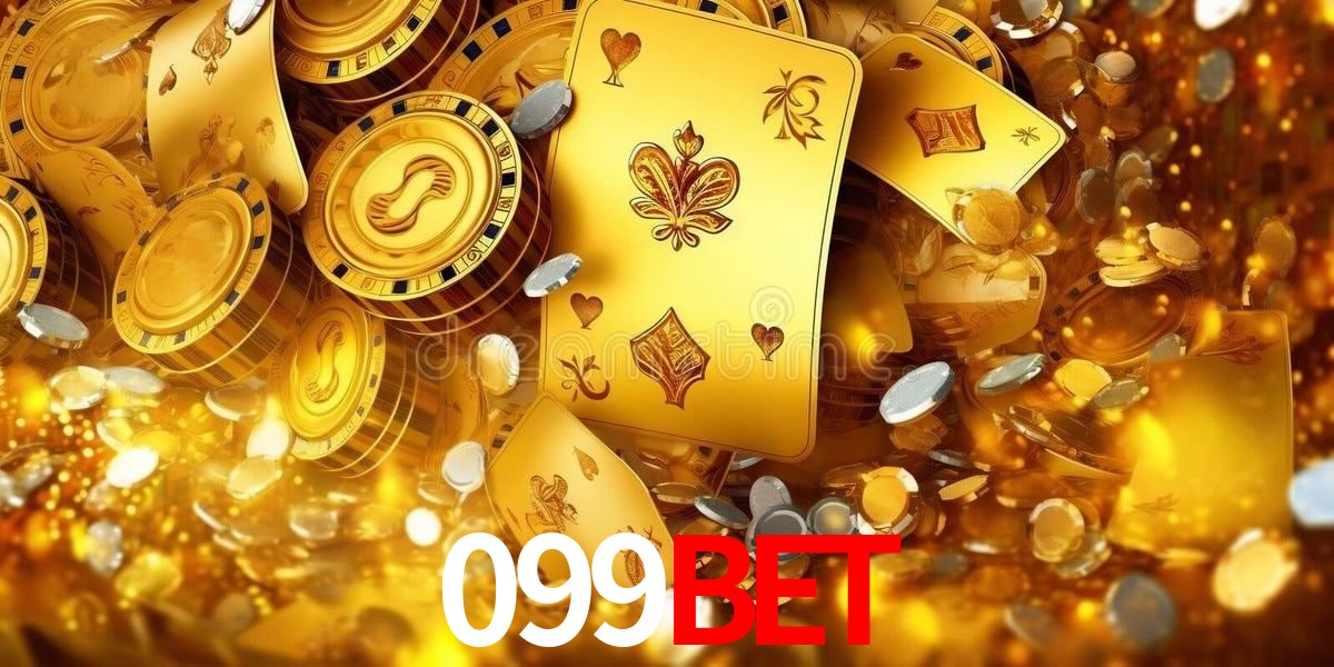 Descubra a Essência do 099bet: Nossa História e Compromissos