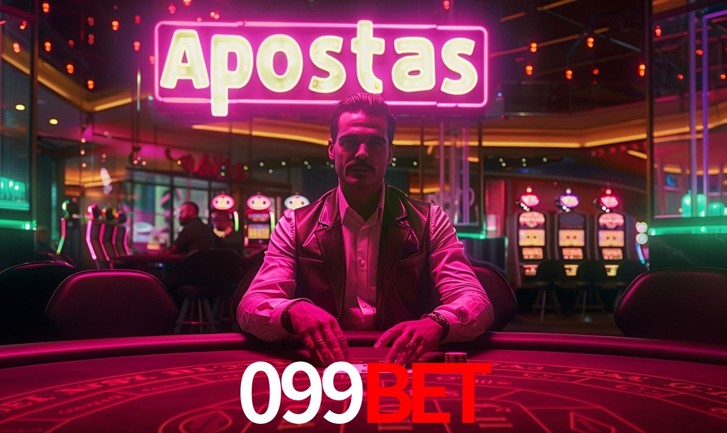 A Popularidade dos Caça-Níqueis no 099bet