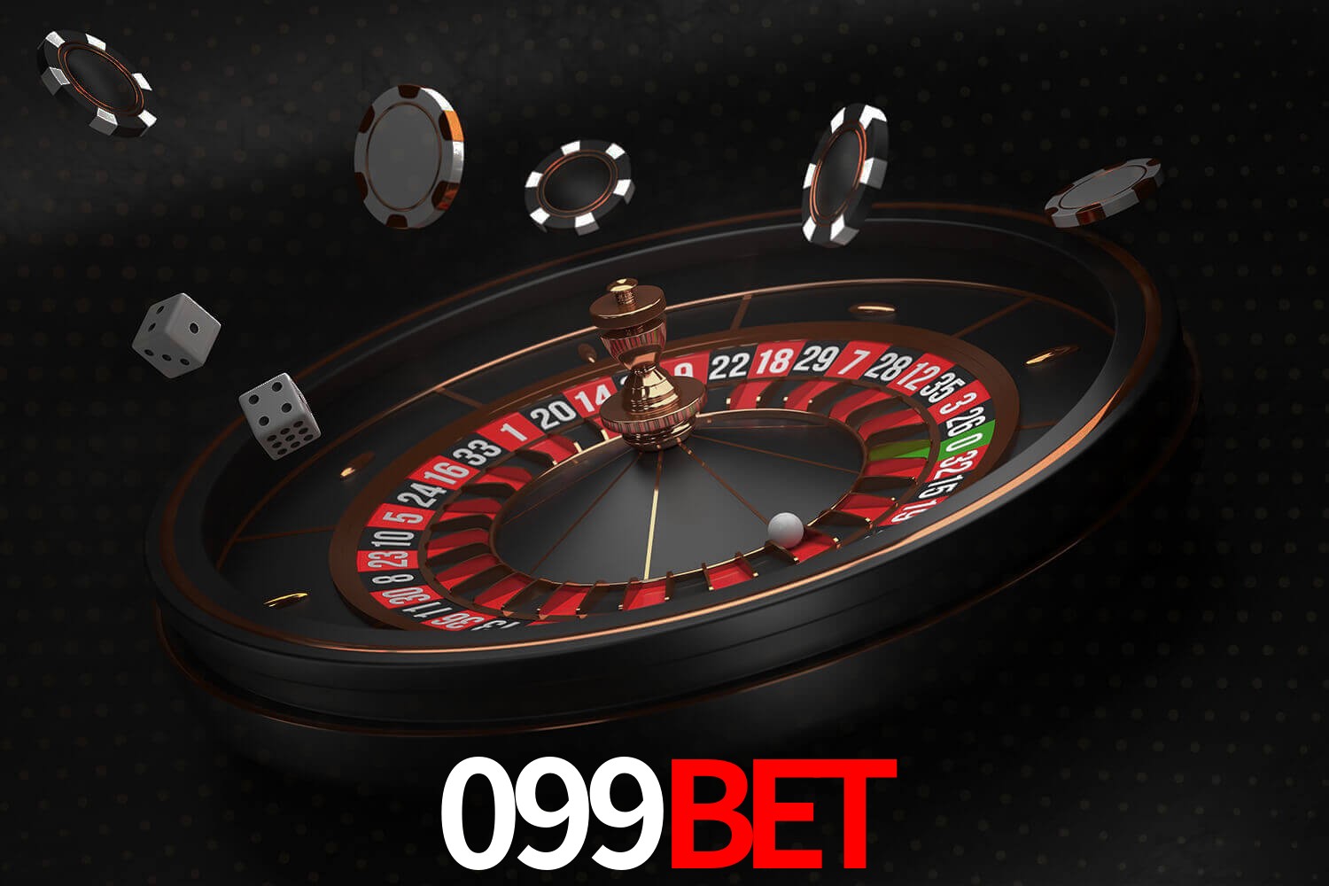 099bet app