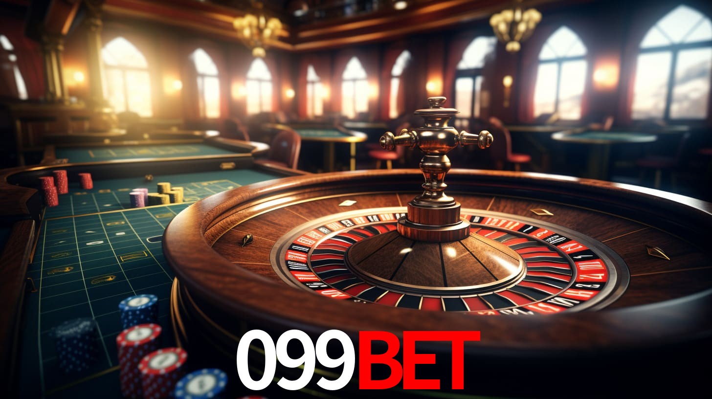Crash Games Statistics 099bet