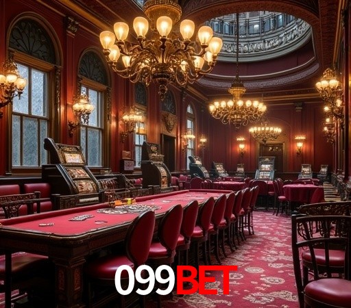 Segurança 2FA 099bet