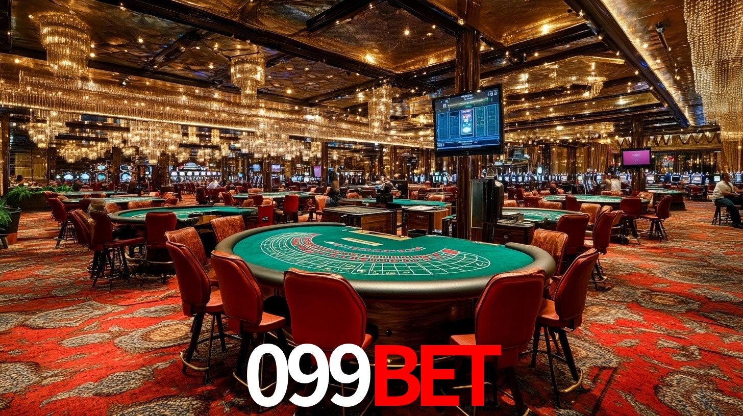 099bet,099bet apk
