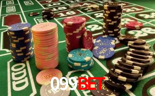 099bet,099bet apk