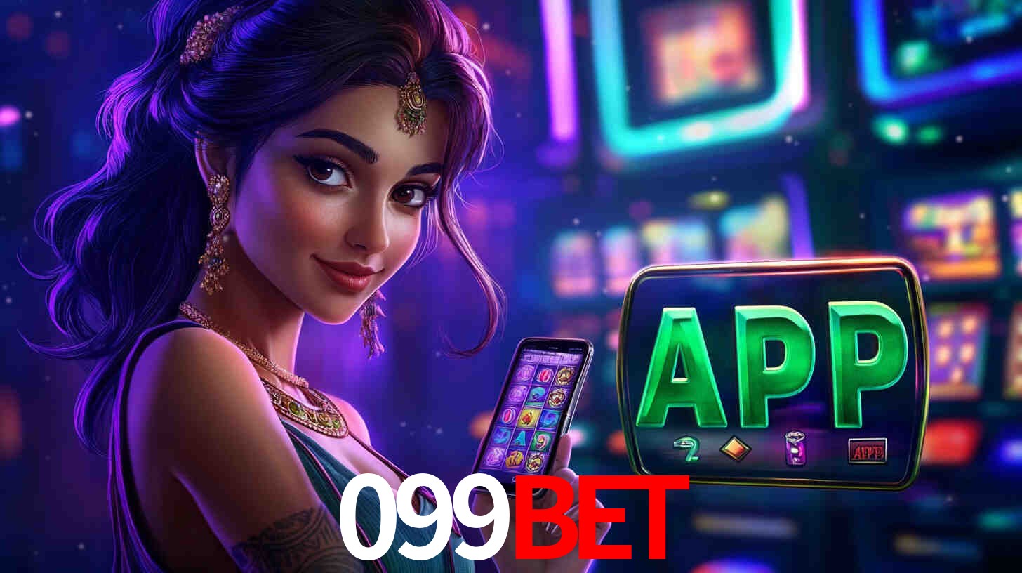 099bet