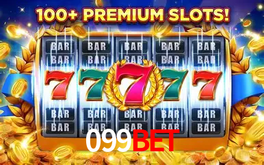 Descubra a Essência do 099bet: Nossa História e Compromissos