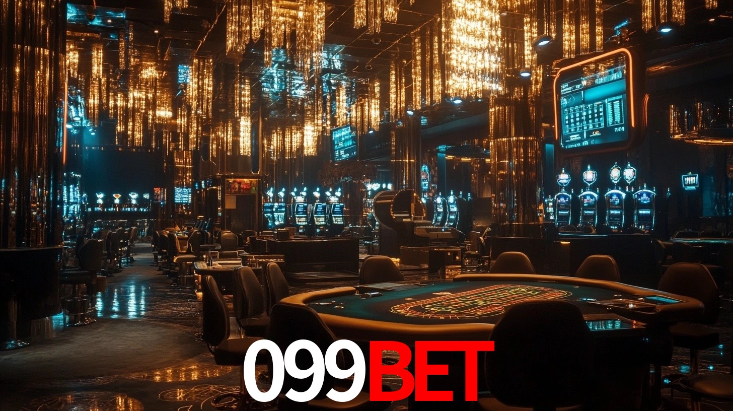 099bet,099bet apk