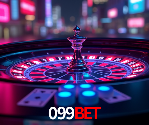 Apostas Esportivas na 099bet: Um Guia Completo