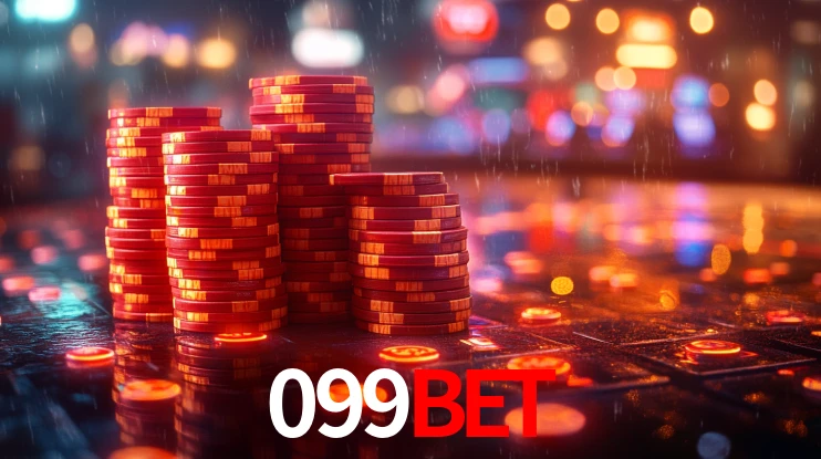 099bet,099bet apk