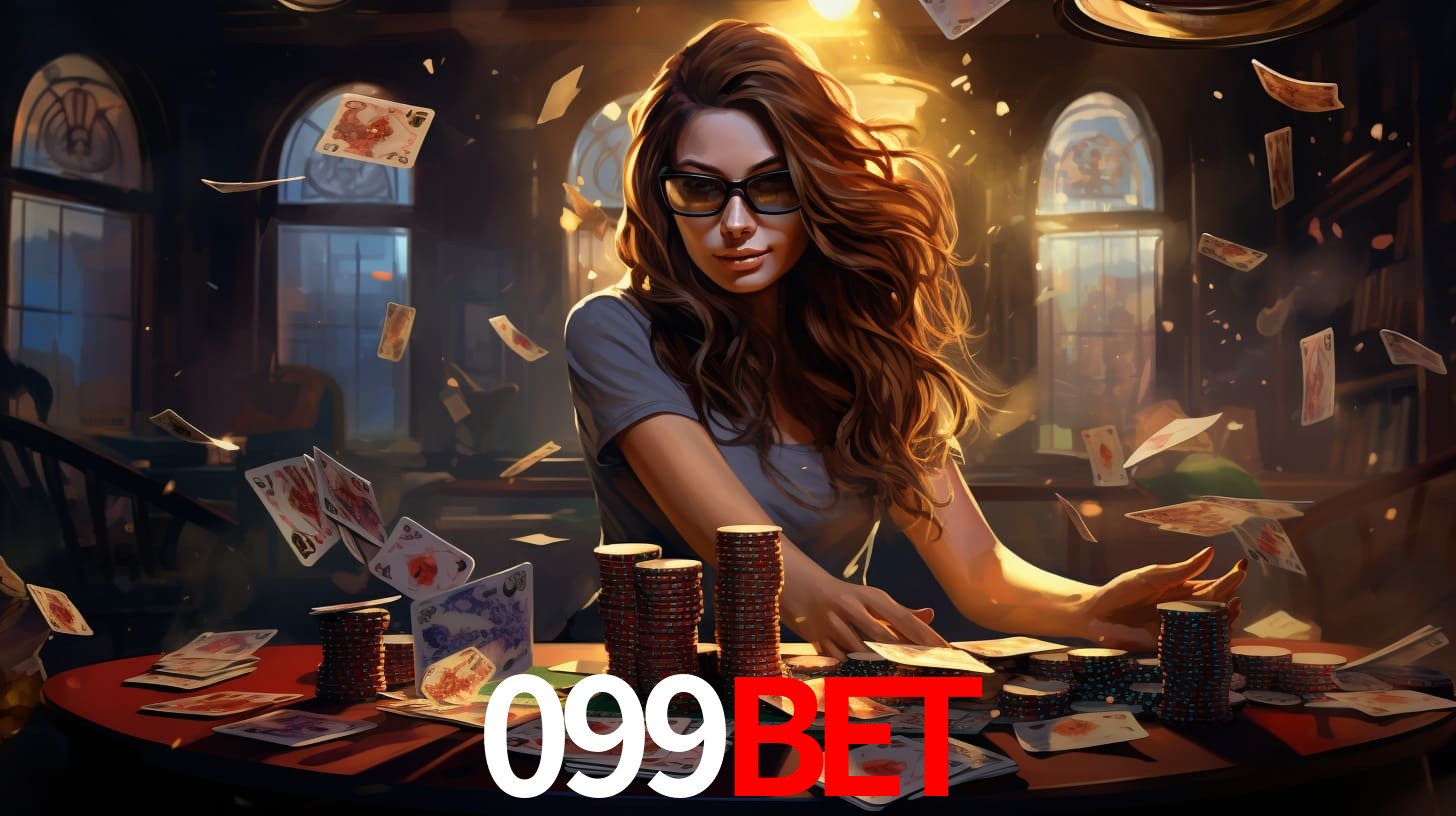 Crash Games Strategies 099bet