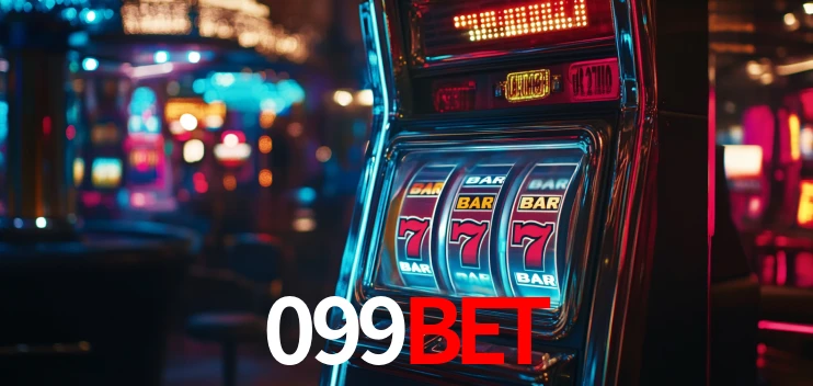 Roulette Table 099bet