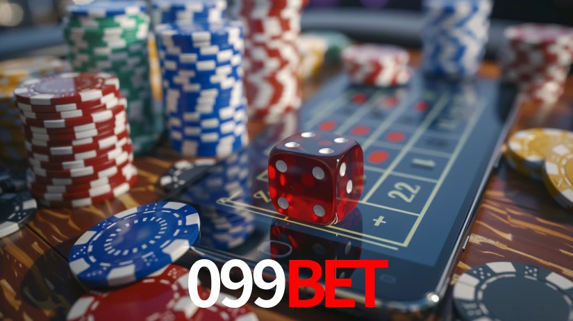 099bet,099bet apk