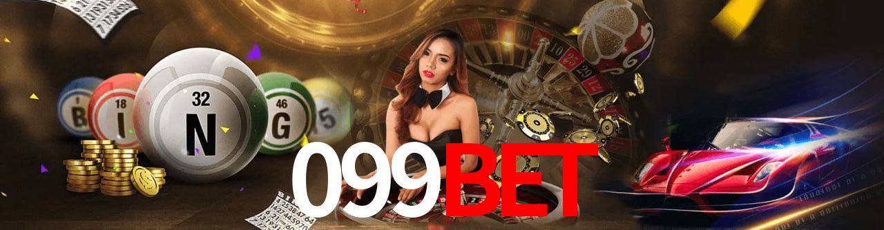 Ofertas Exclusivas 099bet