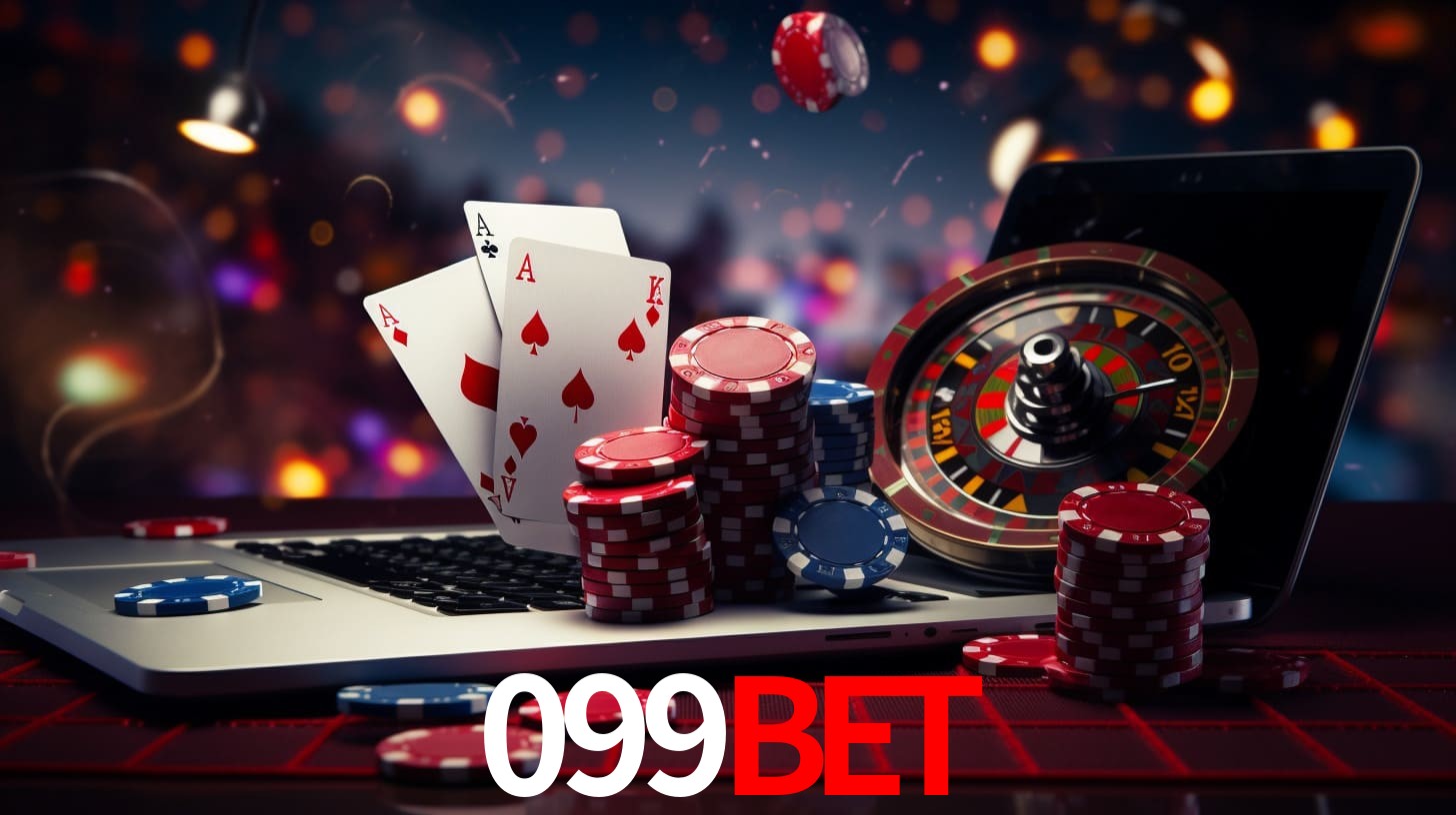 Spaceman Game 099bet