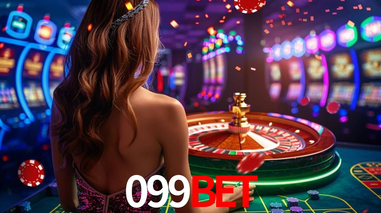 099bet,099bet apk