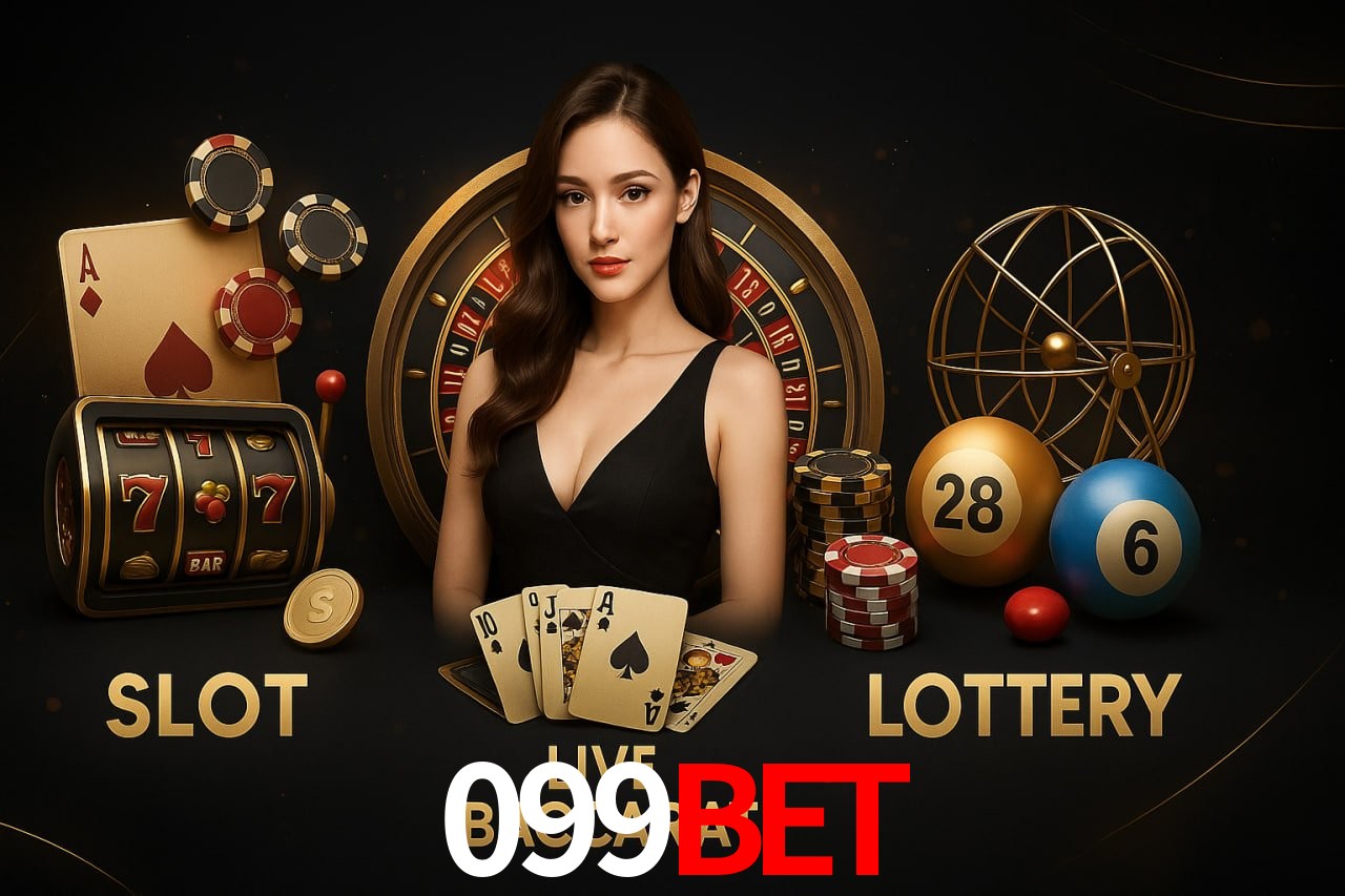 Promoção Relâmpago 099bet