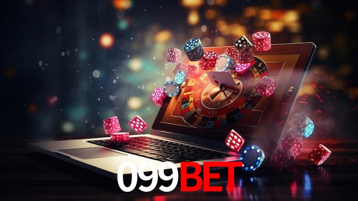 Descubra o Programa VIP da 099bet: Vantagens Exclusivas para Jogadores