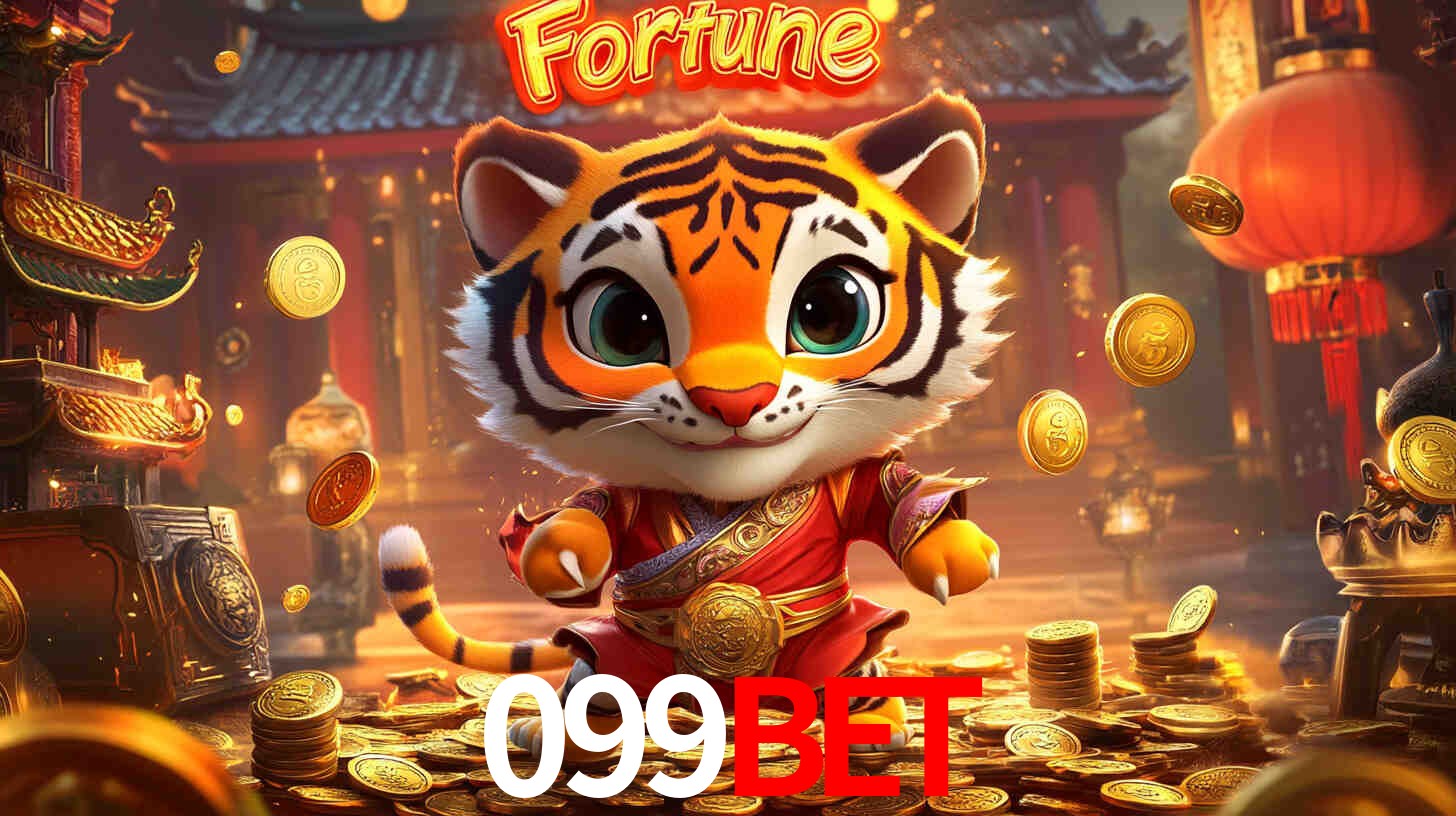 A Revolução dos Aplicativos de Jogos no 099bet