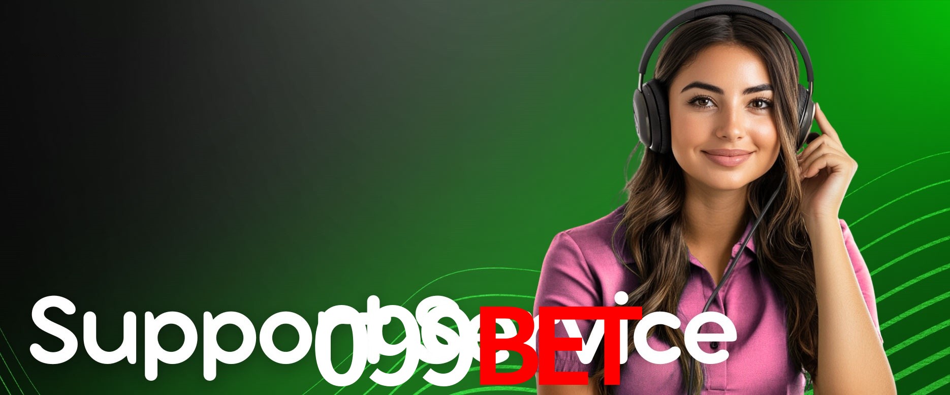 Seasonal Promotions 099bet