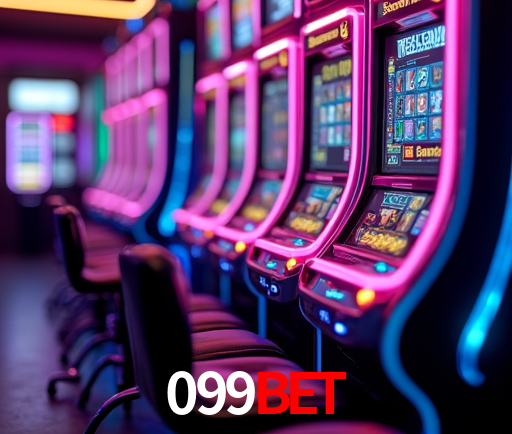 Promoções Sazonais 099bet