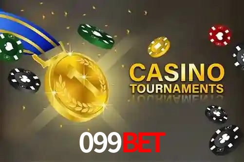 099bet apk
