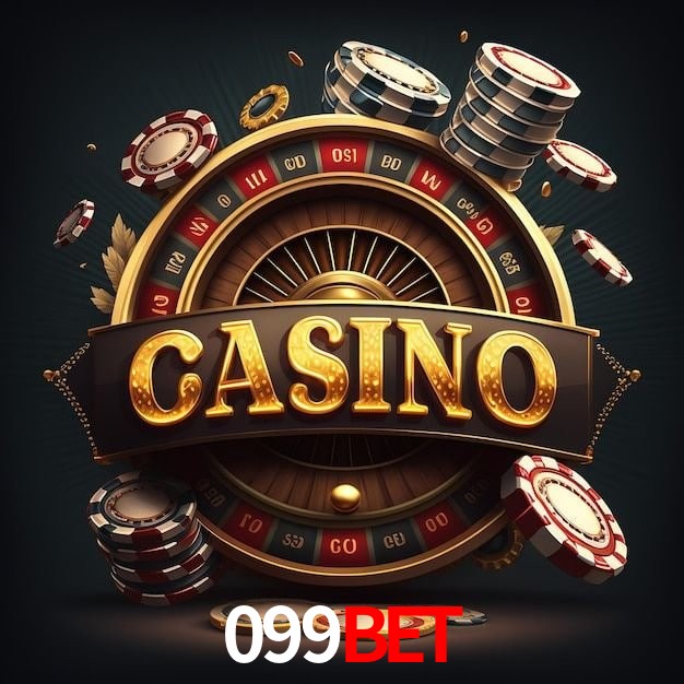 099bet app