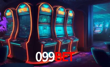 Explorando a Categoria de Eventos em Apostas na 099bet