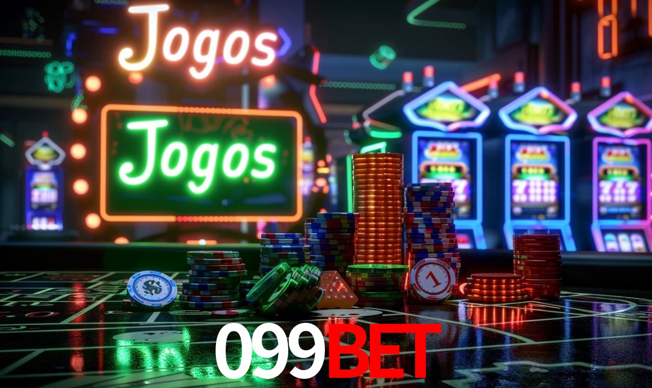099bet,099bet apk