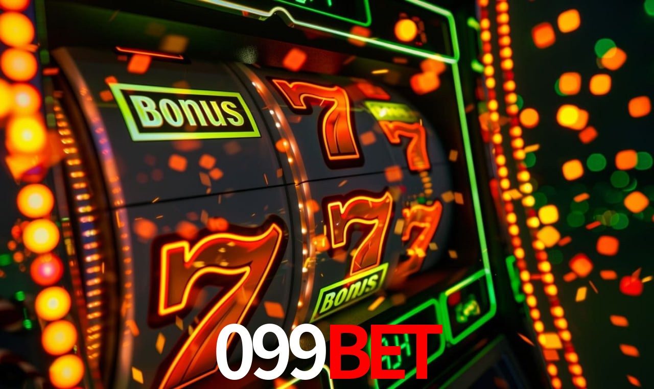Explorando a Categoria de Eventos em Apostas na 099bet