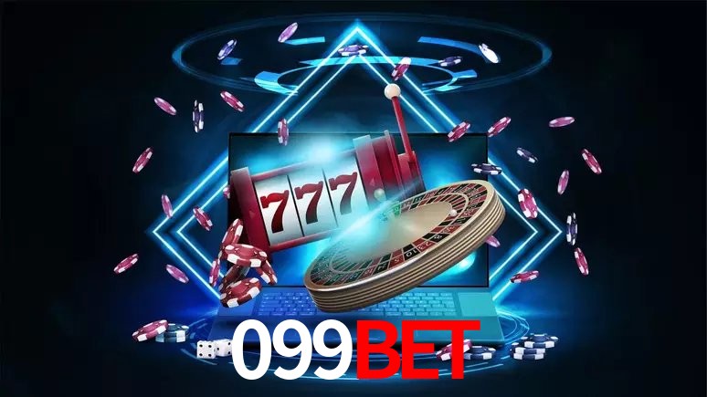 Avaliações dos Jogadores 099bet