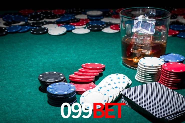 Torneios 099bet