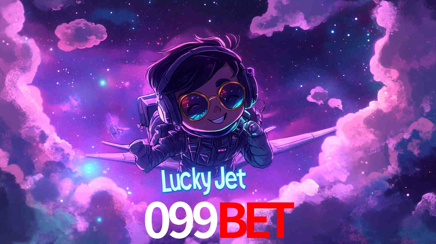 Descubra a Magia dos Jogos de Arcade no 099bet