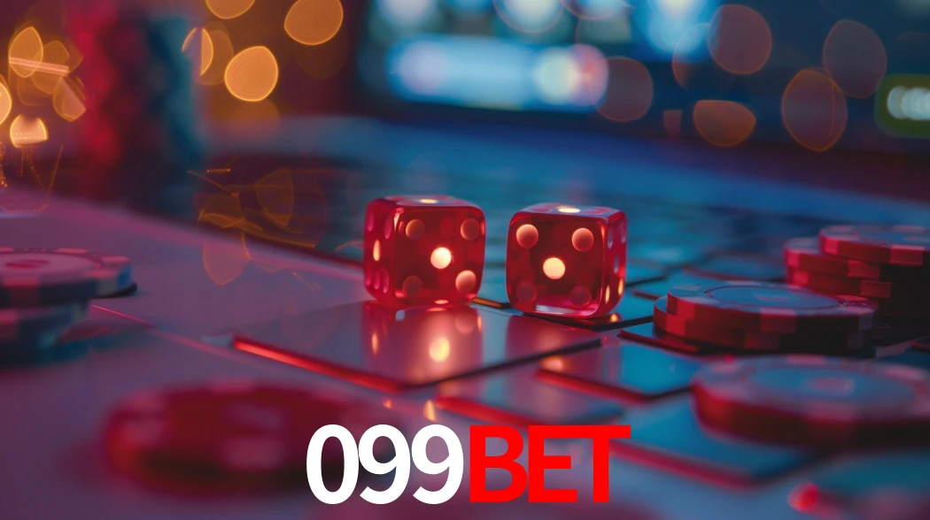 Quick Registration 099bet