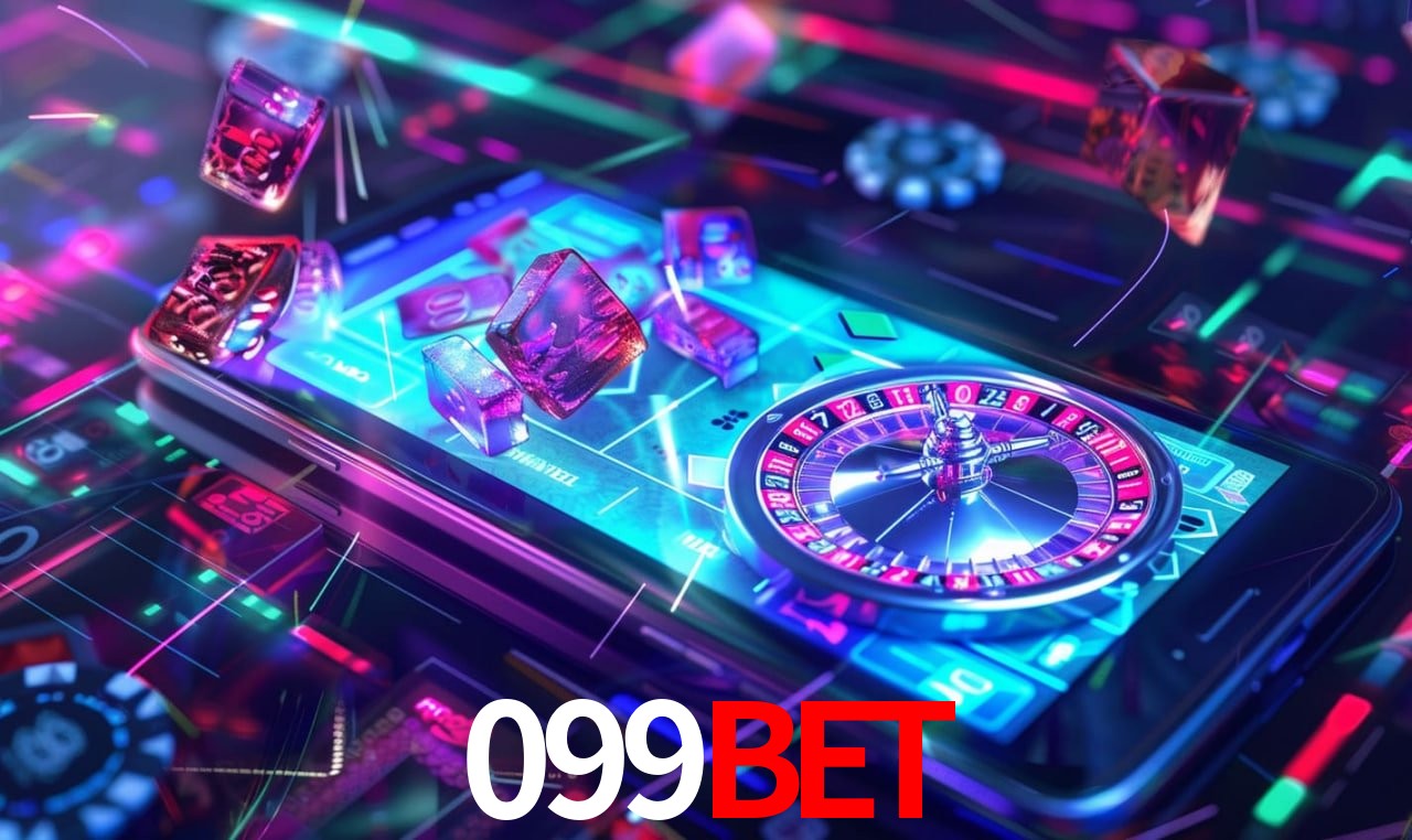 Jogo Aviator 099bet