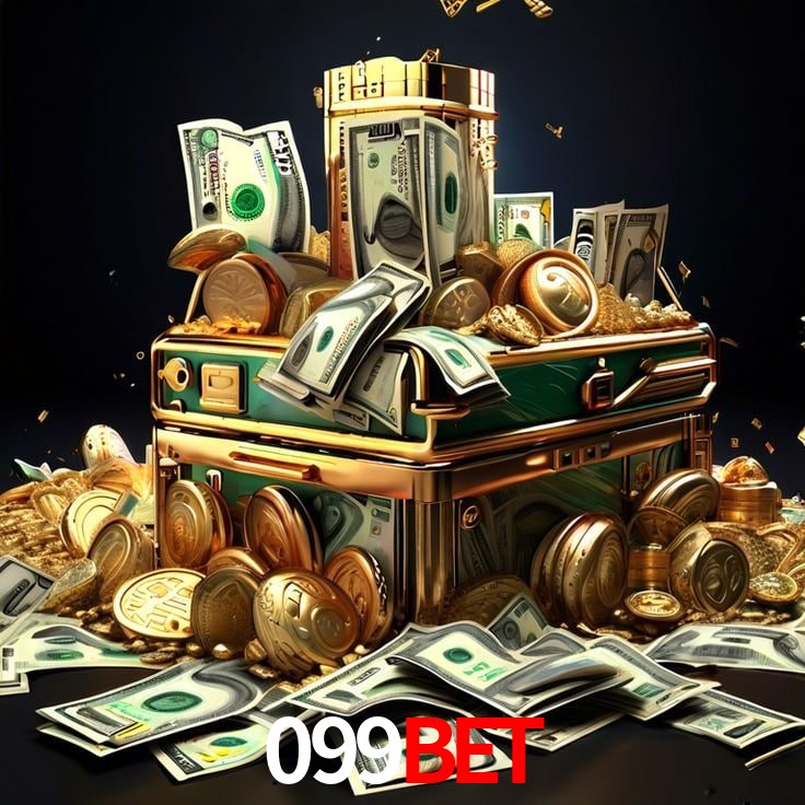 Jogo Spaceman 099bet