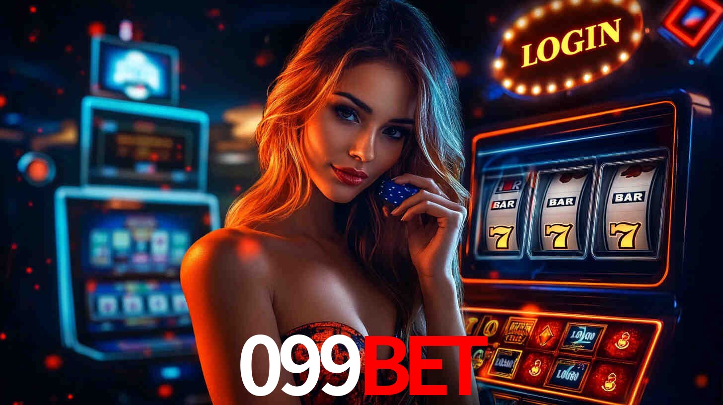 099bet: Jogue Crash e Experimente Alta Recompensa Instantânea