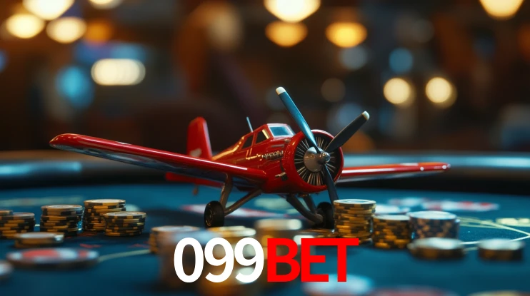 Game Providers 099bet